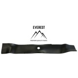 Cumpara ieftin Cutit Tarctoras Tuns Gazon John Deere Cos 54cm Stanga Everest