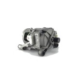 Motor cu curent continuu fără perii pentru mașină 11002015016392 Original