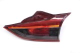 Lampa Haion Dreapta Mazda 6 Estate GJ GL 2014 Originala
