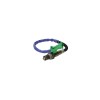 Sonda Lambda PEUGEOT 807 E BERU OPH010