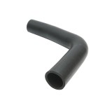 Furtun superior pentru radiator Ford cod OEM 81862935, F0NN 8260DA, F0NN8260DA, FNN8260DA