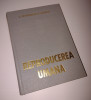 REPRODUCEREA UMANA - I. Teodorescu Exarcu - anul 1977