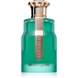 Emir Lueur d&#039;Espoir Serene Grove Eau de Parfum unisex 100 ml