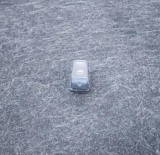 Buton geam ușă st&acirc;nga față AUDI A5 8T3 2009 OEM: 8K0959855A 3304126