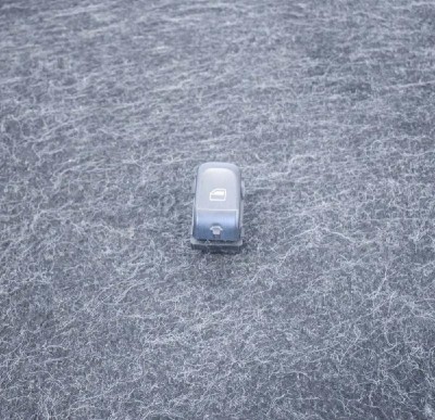 Buton geam ușă st&amp;acirc;nga față AUDI A5 8T3 2009 OEM: 8K0959855A 3304126 foto