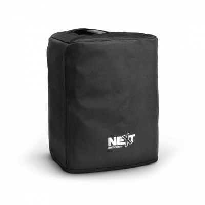 Next Audiocom Cover MV10 Husa pentru boxa portabila MV10 foto