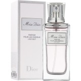Brumă de păr Dior Miss Dior 30 ml