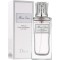 Brumă de păr Dior Miss Dior 30 ml