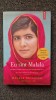 EU SUNT MALALA - Malala Yousafzai