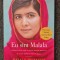 EU SUNT MALALA - Malala Yousafzai