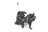 Timonerie cutie de viteze FORD FOCUS III 2017 OEM: F1EP-7K004-GF 13573291