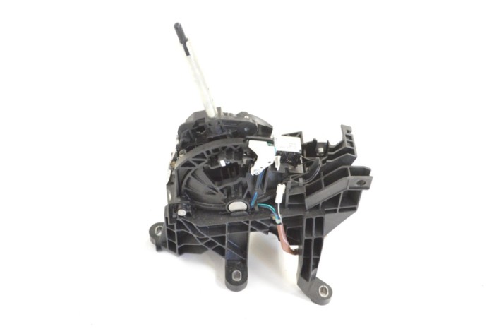 Timonerie cutie de viteze FORD FOCUS III 2017 OEM: Hatchback | 13573291