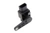 Senzor nivel faruri xenon Bmw Seria 1 E81 2006-, Seria 3 E90 2004- 5 E60 2001-, X5 2007-, X6 2007-, NTY ECX-BM-003