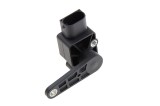 Senzor nivel faruri xenon Bmw Seria 1 E81 2006-, Seria 3 E90 2004- 5 E60 2001-, X5 2007-, X6 2007-, NTY ECX-BM-003