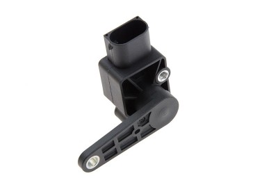 Senzor nivel faruri xenon Bmw Seria 1 E81 2006-, Seria 3 E90 2004- 5 E60 2001-, X5 2007-, X6 2007-, NTY ECX-BM-003 foto