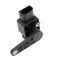 Senzor nivel faruri xenon Bmw Seria 1 E81 2006-, Seria 3 E90 2004- 5 E60 2001-, X5 2007-, X6 2007-, NTY ECX-BM-003