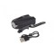 Far lanterna 250 lumeni cu acumulator Cod:AWR1161