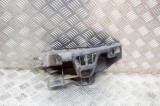Suport bara de protecție dreapta spate LAND ROVER RANGE ROVER SPORT L320 2012 OEM: AH32-17A881-AA | 14936419