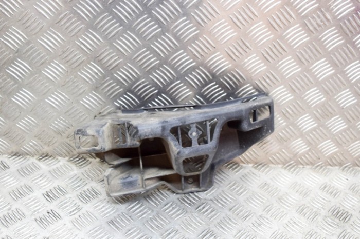 Suport bara de protecție dreapta spate LAND ROVER RANGE ROVER SPORT L320 2012 OEM: AH32-17A881-AA | 14936419