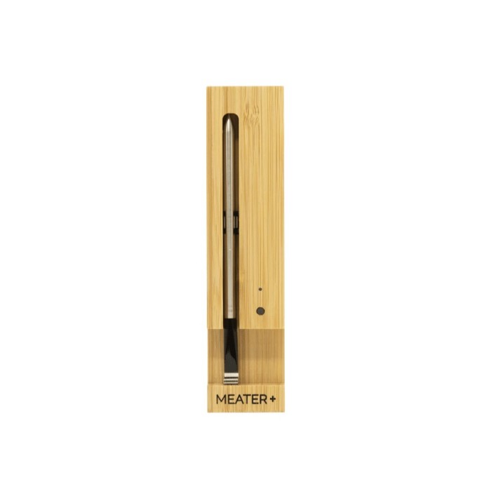 Termometru MEATER Plus Essential GrillCooking