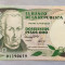 Columbia - 200 Pesos Oro (1992)