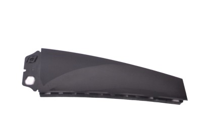 Ornament vertical ușă st&amp;acirc;nga față BMW 2 Gran Coupe F44 2022 OEM: 7483187 17685664 foto