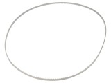 Curea dințată AT5 6mm 1050mm 210 dinți