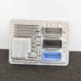 Unitate de control motor OPEL ASTRA K 2018 OEM: 12683660811839393 3810524