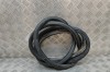 Garnitura ușă dreapta față VW CADDY IV Furgon SAA, SAH 2017 OEM: 2K0837911H | 26682109