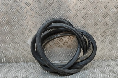Garnitura ușă dreapta față VW CADDY IV Furgon SAA, SAH 2017 OEM: 2K0837911H | 26682109 foto