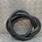 Garnitura ușă dreapta față VW CADDY IV Furgon SAA, SAH 2017 OEM: 2K0837911H | 26682109