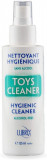 Toy Cleaner Lubrix 125 ml