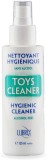 Toy Cleaner Lubrix 125 ml