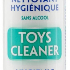 Toy Cleaner Lubrix 125 ml