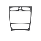 Kit Instalare navigatie de 9 inchi Mercedes CLK C W203 2000-2004 CarStore Technology