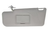 Parasolar FIAT PANDA (169_) (2003 - Prezent) BLIC 6004-01-0001P