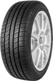 Cumpara ieftin Anvelope Hifly ALL-TURI 221 175/65R14 82T All Season