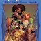 Rat Queens, Volume 3: Demons