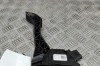Pedala de accelerație SKODA OCTAVIA III Combi 5E5 2013 OEM: 5Q1723503F,6PV010621 22474223