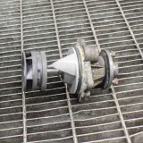 Pompa Apa BMW Seria 5 E60 2007 OEM 4092830 Second Hand Garantie