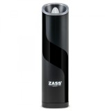 Rasnita gravitationala electrica Zass Gourmet ZEGG 01 25W - NOU