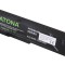 Baterie Asus A32-M50 A33-M50 A32-N61 X64 G50 L50 11.1 V 5.2 Ah Li-Ion Premium - Patona Premium