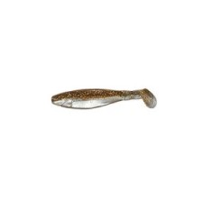 SHAD JAXON EXCELL SOFT N 11CM foto