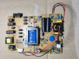 sursa vestel 17IPS62 DL32F286P3 D32F280R3 MD31062 32"