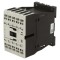 Contactor 3P NO + 3 Aux NO 230VAC 15A