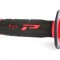 Mansoane Progrip MX 791 Double Density Rosu/Negru Cod Produs: MX_NEW 06301940PE