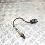 Sonda lambda BMW 4 Coupe F32, F82 2013 OEM: 7791600,0281004018 13854115