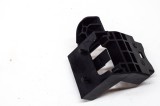 Suport baterie MERCEDES-BENZ SPRINTER 3,5-t Van 907, 910 2020 OEM: A9065460343 13786724