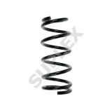 Arc suspensie Honda Civic 7 Hatchback (Eu Ep Ev) 01.00-02.06, Civic 7 Sedan (Es Et) 10.00-04.06, Spate, SUPLEX