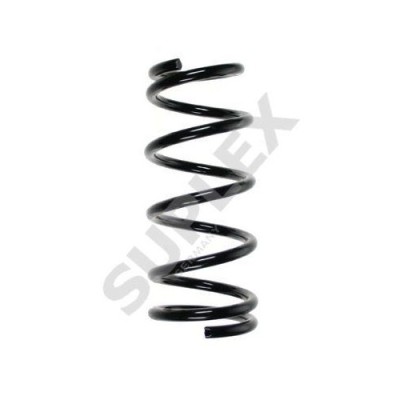 Arc suspensie Honda Civic 7 Hatchback (Eu Ep Ev) 01.00-02.06, Civic 7 Sedan (Es Et) 10.00-04.06, Spate, SUPLEX foto